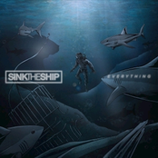 Everything (feat. Levi Benton)