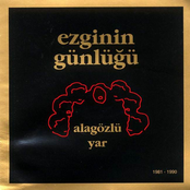 Küçelere Su Serpmişem by Ezginin Günlüğü