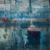 Every Grain Of Sand by Luka Bloom