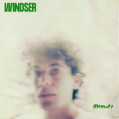 Windser: Memory