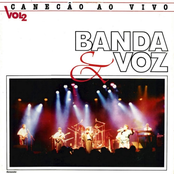 Canecão, Vol. 2 (Ao Vivo)