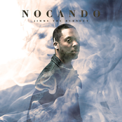 Lucid Dream by Nocando