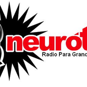 Neurótica Fm