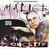 Vicodizzle by Malice