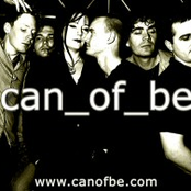 can-of-be