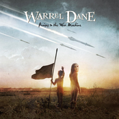 The Day The Rats Went To War by Warrel Dane