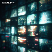 Picture Music