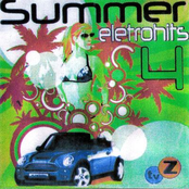 Summer Eletrohits 4