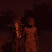 Angel White: GHOST OF THE WEST: VOLUME I