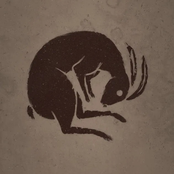 Harpy Hare (Lullaby Version)