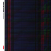 Obsessive Surrealism