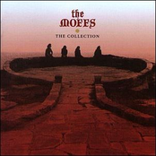 Another Day In The Sun by The Moffs