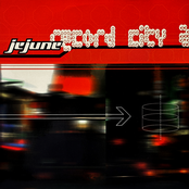 Record City Afterworld