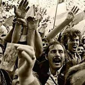 Ukrainian Patriotic Songs