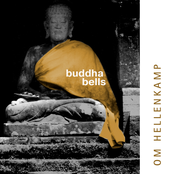 Buddha Bells
