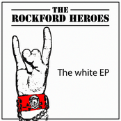 The White