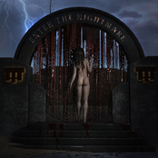 Enter the Nightmare