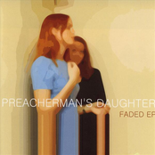 Preacherman's Daughter