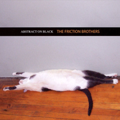 The Friction Brothers