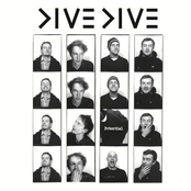 Ape Like Me by Dive Dive