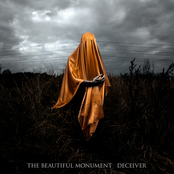 Deceiver - Single