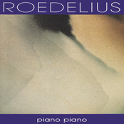 Die Ernte Reift by Hans-joachim Roedelius