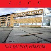 Nåt du inte förstår EP