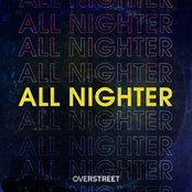All Nighter