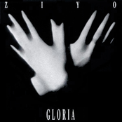 Gloria by Ziyo