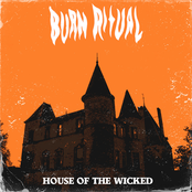 House Of The Wicked