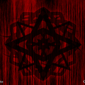 The Book of Shadows.