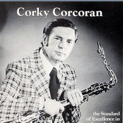 Corky Corcoran