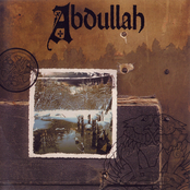 The Path To Enlightment by Abdullah