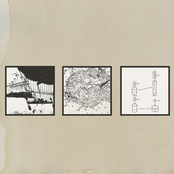 Passed Through a Hot Kitchen by a Slow Butler