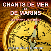 Chants de mer et de marins (Les plus belles chansons)