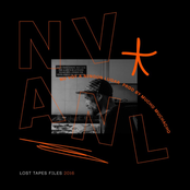 No Voy a Ningun Lugar