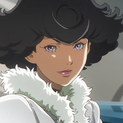 CAROLE & TUESDAY VOCAL COLLECTION Vol.2