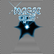 Magic Oneohtrix Point Never (Blu-ray Edition)