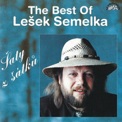 The Best Of