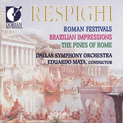 Respighi