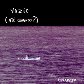 Vazio (Até Quando?)