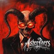Ashen Rivers