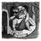 Christ Adonis Algiers