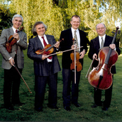 panocha quartet