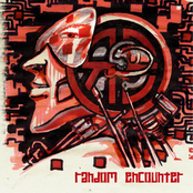 Random Encounter (Self Titled)
