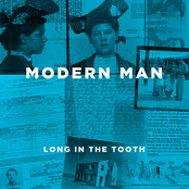 1957 by Modern Man