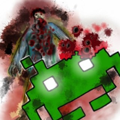 John Weible Unreleased Tracks