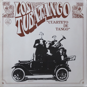 Los Tubatango