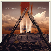 Wither And Escape by Northless