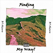 Finding My Way